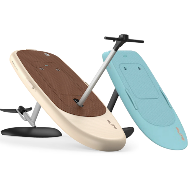 fliteboards.png